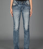 Rock Revival Maaria Bootcut Jeans