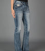 Rock Revival Maaria Bootcut Jeans