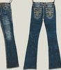 Rock Revival Women's Arielle Bootcut Jeans