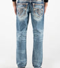 ROBIN J206 STRAIGHT JEAN