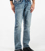 Rock Revival Men's Brycen Straight Jeans