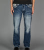 Rock Revival JARED BOOTCUT JEANS
