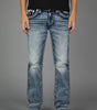 Rock Revival MATTEO BOOTCUT JEANS