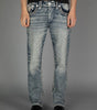 Rock Revival Ransom Straight Jeans
