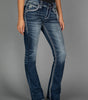 Rock Revival Women's Bootcut Jeans