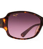 Maui Jim Women's Nalani Sunglass