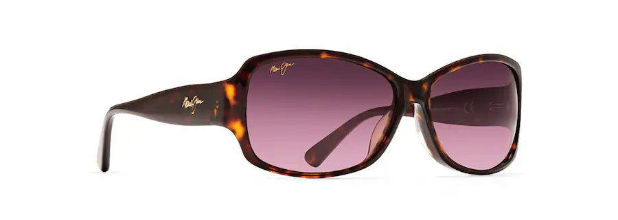 Maui Jim Women's Nalani Sunglass