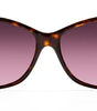 Maui Jim Women's Nalani Sunglass
