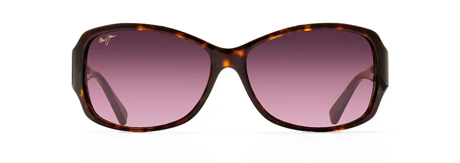 Maui Jim Women's Nalani Sunglass