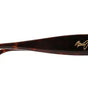 Maui Jim Women's Nalani Sunglass