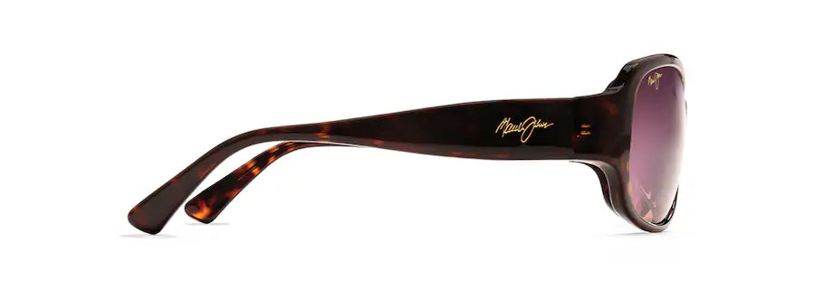 Maui Jim Women's Nalani Sunglass