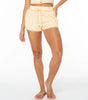 Roxy Women's Dolphin Landing Short
