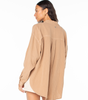 Roxy Morning Time Shirt