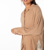 Roxy Morning Time Shirt