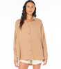 Roxy Morning Time Shirt