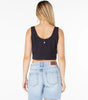 Roxy Women's Kayla Tank