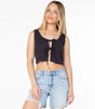 Roxy Women's Kayla Tank
