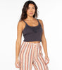 Roxy Women's Wanderlust Tank
