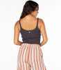 Roxy Women's Wanderlust Tank