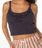 Roxy Women's Wanderlust Tank