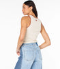 Roxy Ocean Pointe Denim
