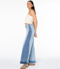 Roxy Ocean Pointe Denim