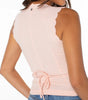 Roxy Women's Sweet Talk Top