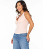 Roxy Women's Sweet Talk Top