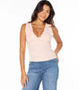 Roxy Women's Sweet Talk Top