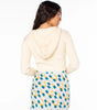 Roxy Women's Double Daze Top