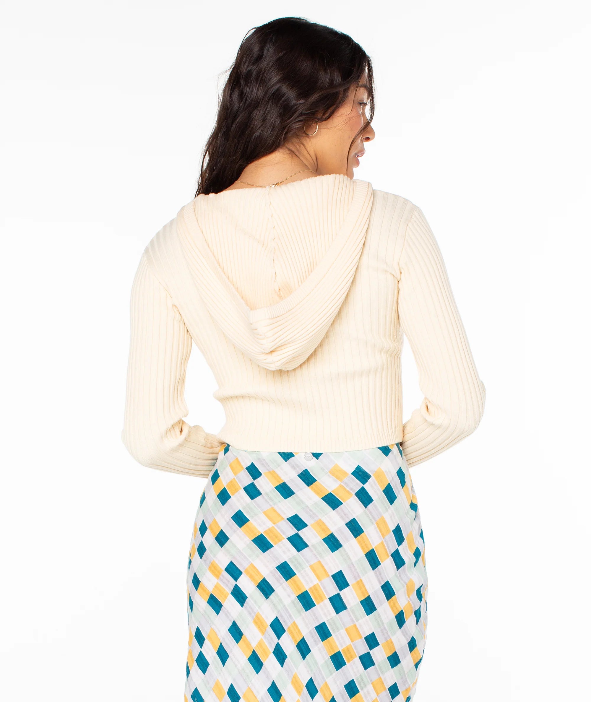 Roxy Women's Double Daze Top