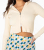 Roxy Women's Double Daze Top