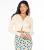 Roxy Women's Double Daze Top