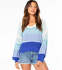 Roxy Women's Vibe Level Sweater