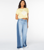 Roxy Ocean Pointe Denim