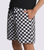 Vans Men's Range Relaxed Elastic Short