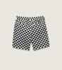 Vans Men's Range Relaxed Elastic Short