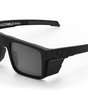 Heatwave Performance Rayth Sunglasses