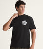 Vans Men's Representative Tee