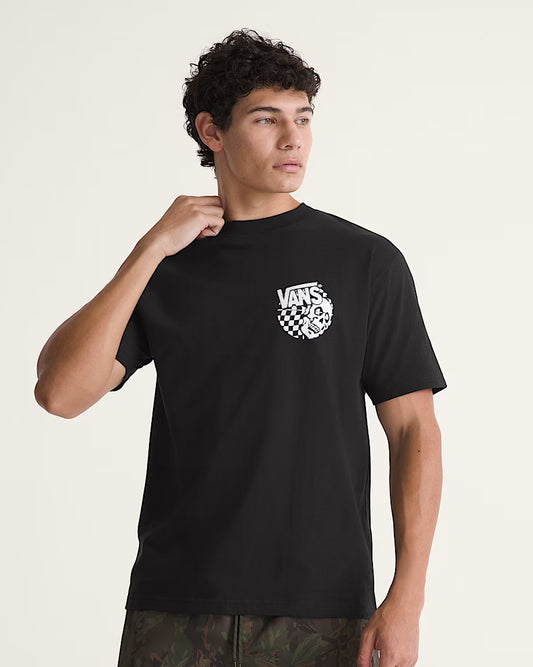 Vans Men's Representative Tee