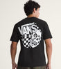 Vans Men's Representative Tee