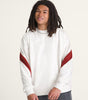 Vans Men's Retro Sport Crewneck
