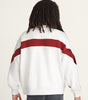 Vans Men's Retro Sport Crewneck