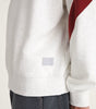 Vans Men's Retro Sport Crewneck