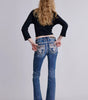 Rock Revival Women's Bootcut Jeans
