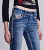 Rock Revival Women's Bootcut Jeans
