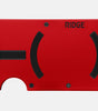 Ridge Wallet for Magsafe