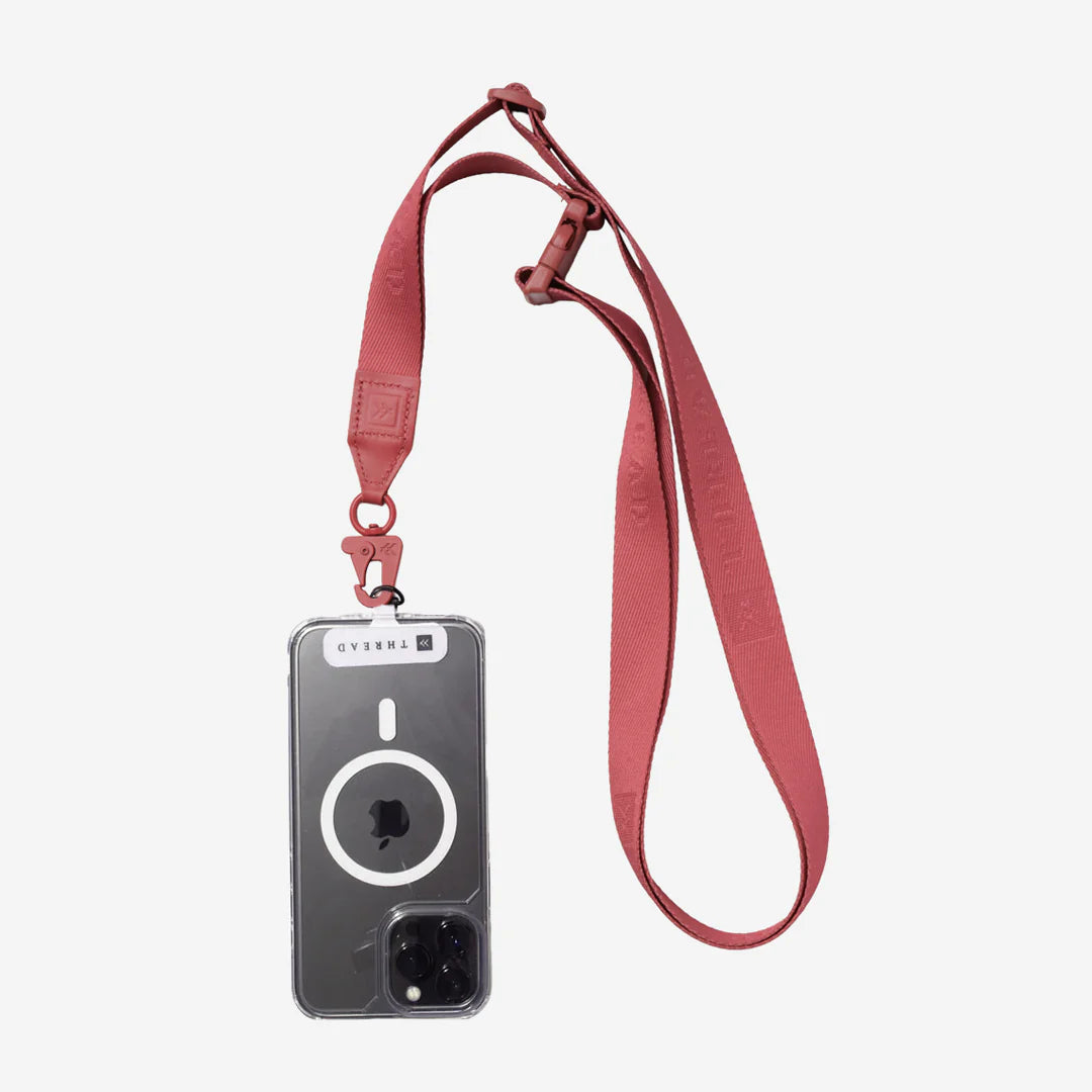 Thread Phone Sling