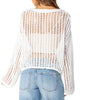Roxy Women's Lost At Sea Long Sleeve