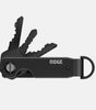 Ridge KeyCase